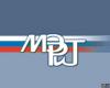 РФ может отказаться от создания альтернатив платным дорогам
