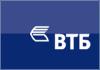 ВТБ мошенничество
