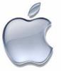 Apple представляет безкнопочную мультисенсорную мышь