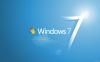 Windows 7 оказалась популярнее Гарри Поттера