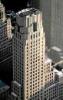Bank of New York даст кредит России в $4 млрд, а ФТС отзовет иск о легализации доходов