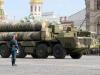 Россия заморозила сделку с Ираном на поставку ракетных комплексов С-300