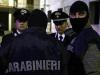 Босс неаполитанской мафии задержан в ходе драки с украинцами
