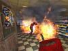 В квартире Евсюкова обнаружили игру Postal 2
