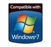 Skype и Windows 7 теперь официально совместимы