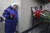 В этот день семь лет назад террористы захватили Театральный центр на Дубровке. Теперь бывших заложников пытает государство