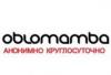 В Рунете появился черный список анкет сайтов знакомств