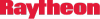 Raytheon использует Linux в комплексе для поиска шпионов