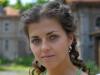 Титул "Краса России - 2009" завоевала сибирячка Евгения Лапова