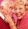(Секрет вечной молодости) Секс продлевает жизнь мужчины до 80 лет