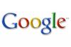 Google запретили быть семейным доктором , а также понимать устную речь.
