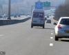 На востоке Москвы открыта шестиполосная магистраль
