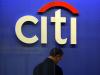 Глава Citigroup в качестве зарплаты за этот год получит $1