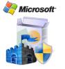 Антивирус от Microsoft обновляется не слишком охотно