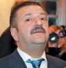 Черкизовский рынок официально прекратил существование