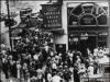 80 лет назад начался Великий биржевой крах 1929 года