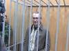2/3 россиян не понимают обвинений против Ходорковского
