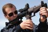 Медведев потребовал создавать в России лучшее в мире вооружение