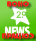 Украинские выборы и N2: Прикладной пиар из Украины надо локализировать в отдельной категории