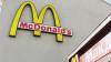McDonald's покидает разоренную финансовым кризисом Исландию