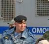 СКП и ОМОН производят выемку документов на Саяно-Шушенской ГЭС