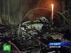 Найден "черный ящик" разбившегося под Минском самолета