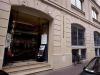 Французский суд признал Церковь сайентологии виновной в мошенничестве