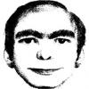 Тысячам людей снится одно и то же лицо