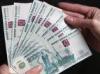 Итоги "валютных выборов" в России: рубль - 67%, евро - 23%, доллар - 5%