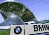 Концерн BMW привяжет оклады топ-менеджеров к зарплатам рабочих