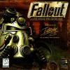 По игре Fallout будет снят фильм