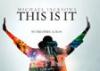 28 октября в России состоится премьера фильма "This Is It" (Вот и всё) - о последних днях жизни Майкла Джексона