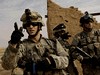 Власти США потратили более $700 млн на недостаточно безопасное посольство в Ираке
