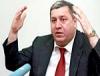 Гуцериеву предложили навести порядок в Ингушетии. Возможно бизнесмену назначили цену возвращения в Россию