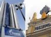 «Роснефть» объявила газовую войну «Газпрому»