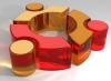Canonical объявил о выходе Ubuntu 9.10 Karmic Koala