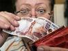 Бюджетники Москвы будут получать зарплату по итогам работы с учетом показателей качества их труда