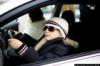 В Пензе задержан 12-летний угонщик автомобиля