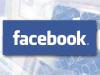 Соцсеть Facebook отсудила $711 млн у "Короля спама" Санфорда Уоллеса