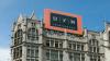 Судьба ЦУМа: Правительство Москвы может сдать Центральный универмаг в аренду китайцам