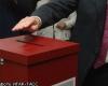 СКП: Итоги выборов мэра подмосковного Воскресенска фальсифицированы