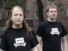 Создателям The Pirate Bay суд запретил управлять своим сайтом