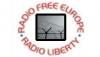 «Радио Свобода» совместило русофобскую пропаганду со «стукачеством» в ФСБ