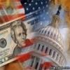 Число лопнувших банков в США достигло 115