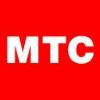 МТС поможет контролировать расход энергии в Москве