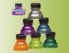 Bottle Tops: дополнение, превращающее алюминиевую банку в бутылку