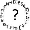 Торговая площадка ММВБ допустила нерезидентов к рублю