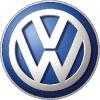 Volkswagen может стать первым иностранным системообразующим предприятием России