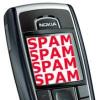 Мобильный спам в Финляндии признан преступлением, за который можно даже угодить в тюрьму.