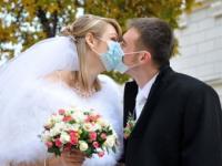 Эпидемия гриппа